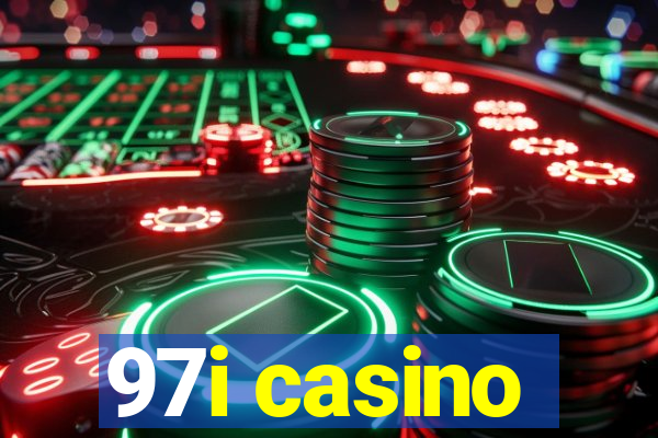 97i casino